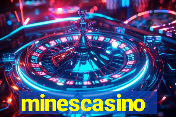 minescasino