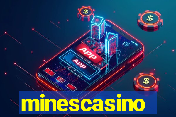 minescasino