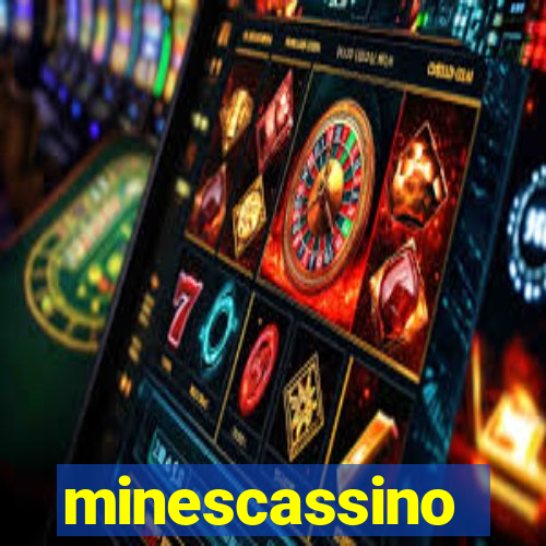 minescassino