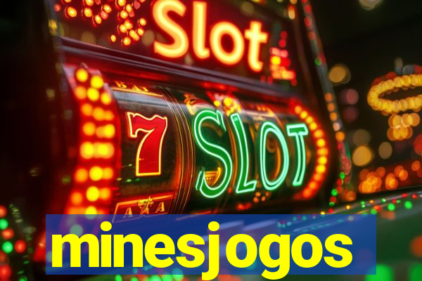 minesjogos