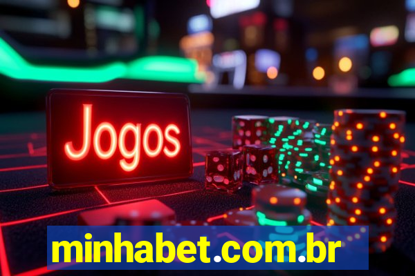 minhabet.com.br