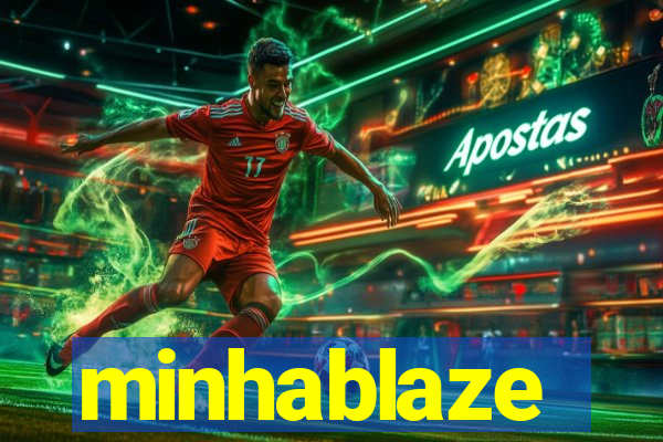 minhablaze