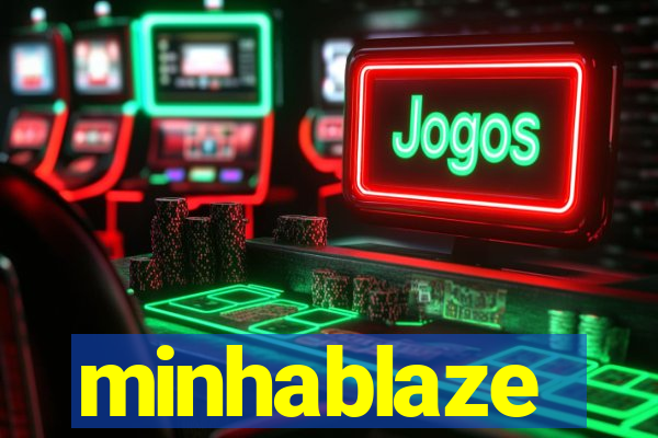 minhablaze