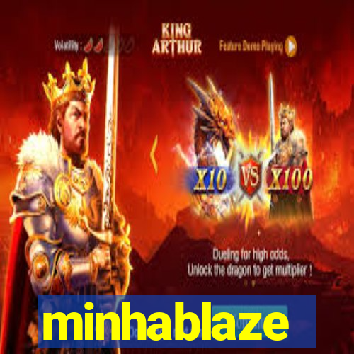 minhablaze