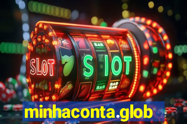 minhaconta.globo.com