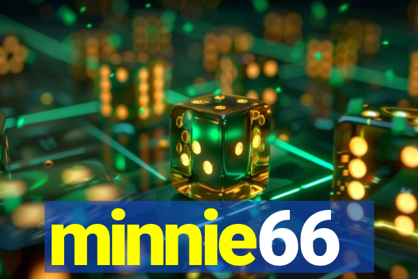 minnie66