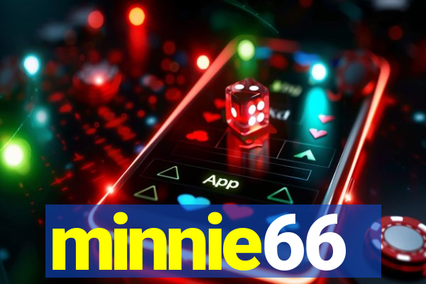 minnie66