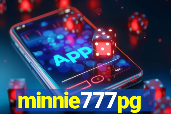 minnie777pg