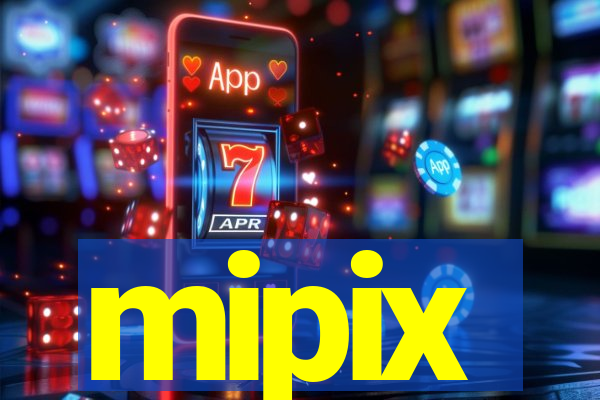 mipix