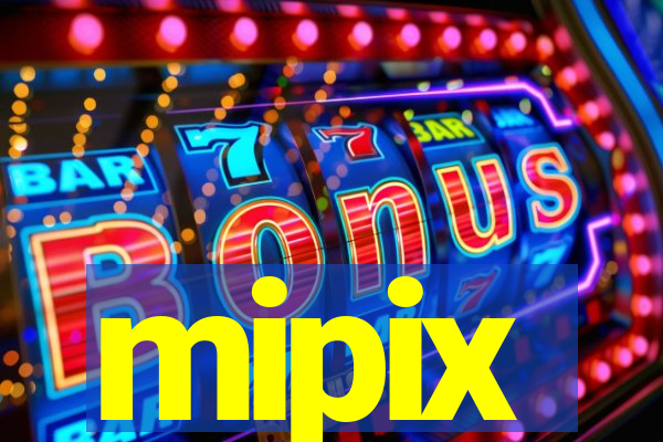 mipix