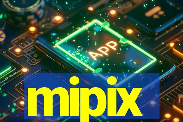 mipix