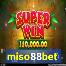 miso88bet