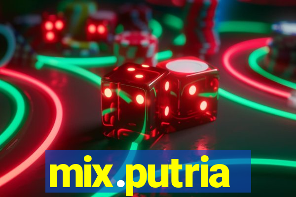 mix.putria