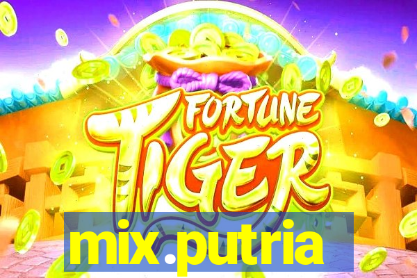 mix.putria