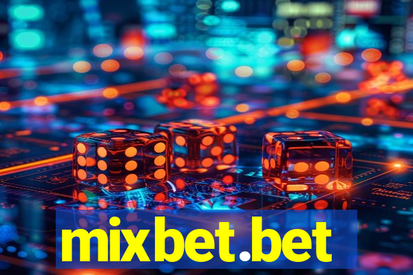 mixbet.bet