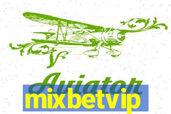 mixbetvip