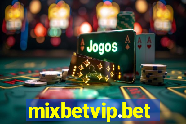 mixbetvip.bet