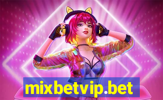 mixbetvip.bet