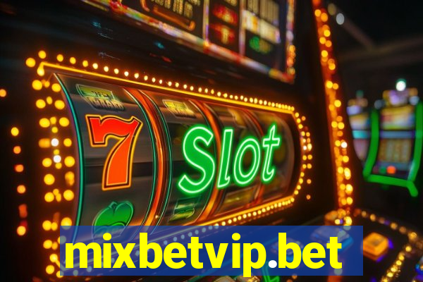 mixbetvip.bet