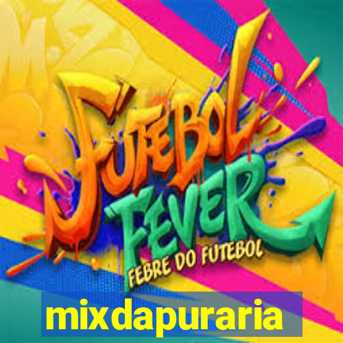 mixdapuraria