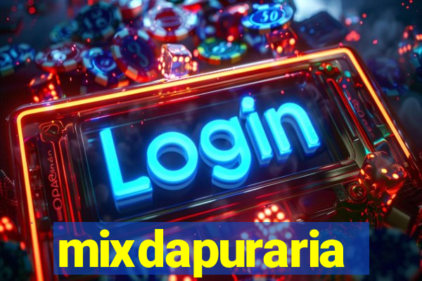 mixdapuraria