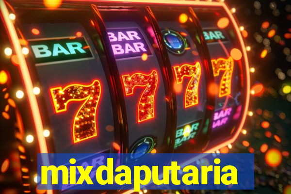 mixdaputaria