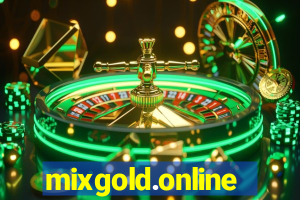 mixgold.online