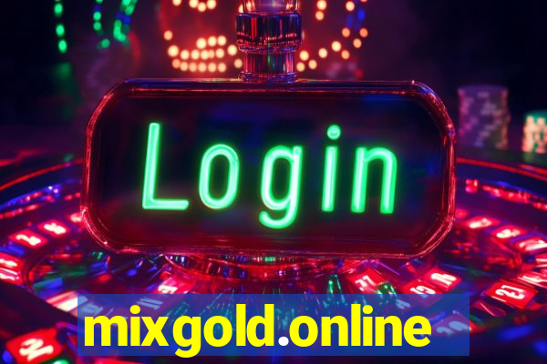 mixgold.online