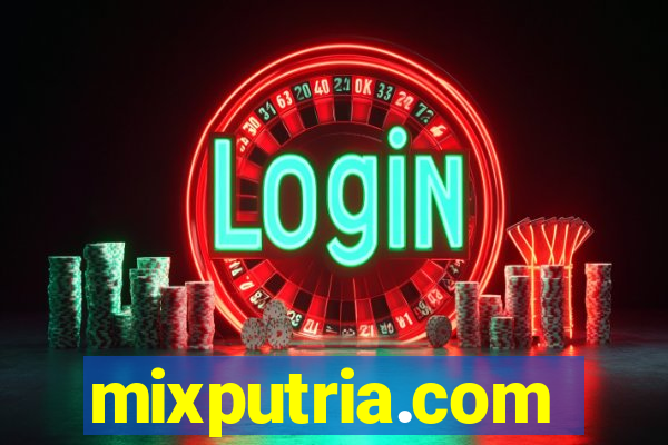 mixputria.com