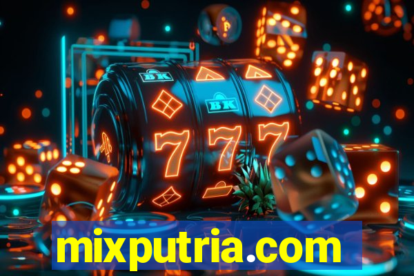 mixputria.com