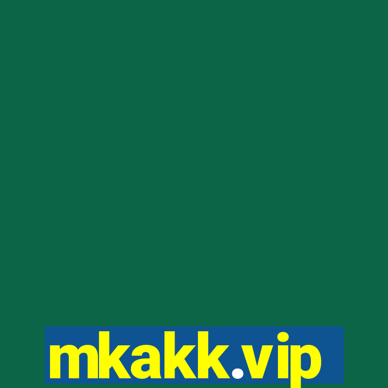 mkakk.vip