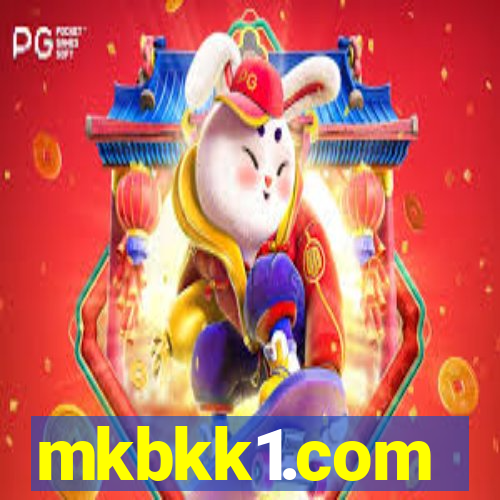 mkbkk1.com