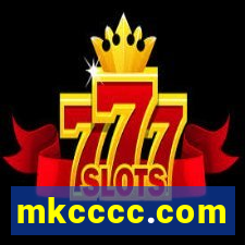 mkcccc.com