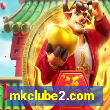 mkclube2.com