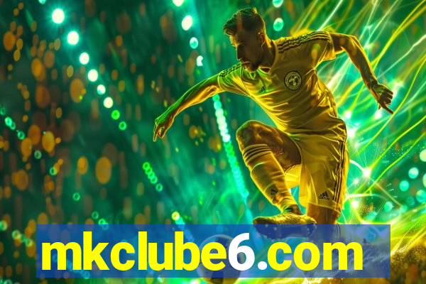 mkclube6.com