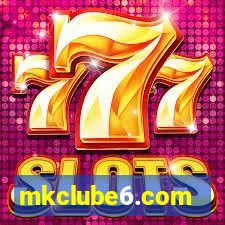 mkclube6.com