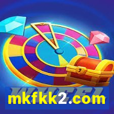 mkfkk2.com