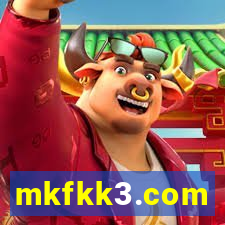 mkfkk3.com