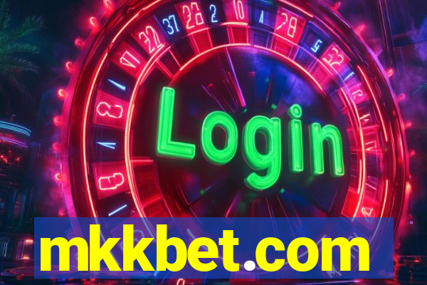 mkkbet.com