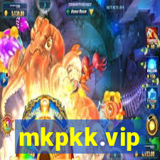 mkpkk.vip