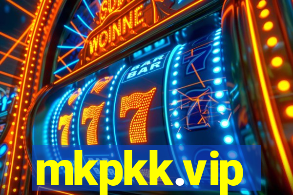 mkpkk.vip