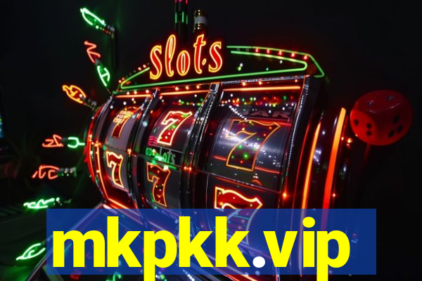 mkpkk.vip