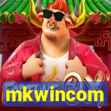 mkwincom