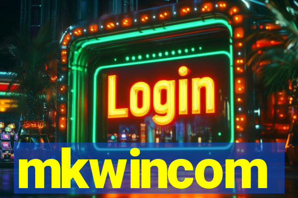 mkwincom