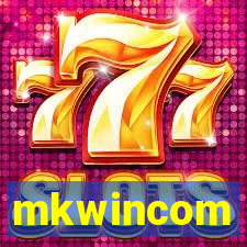 mkwincom