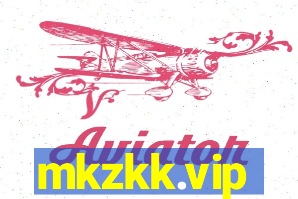 mkzkk.vip