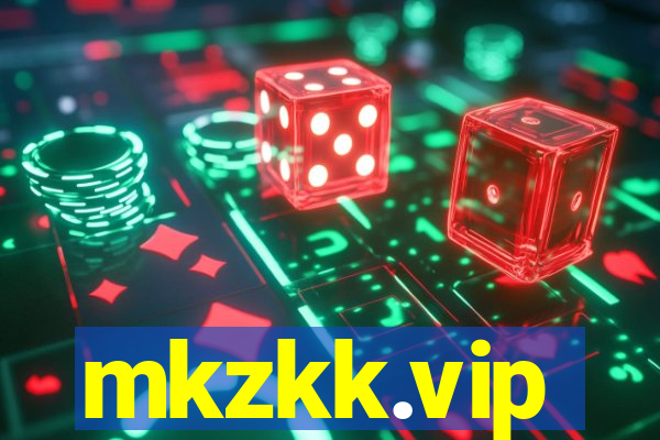 mkzkk.vip