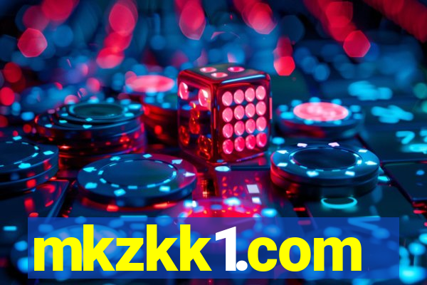 mkzkk1.com