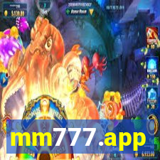 mm777.app