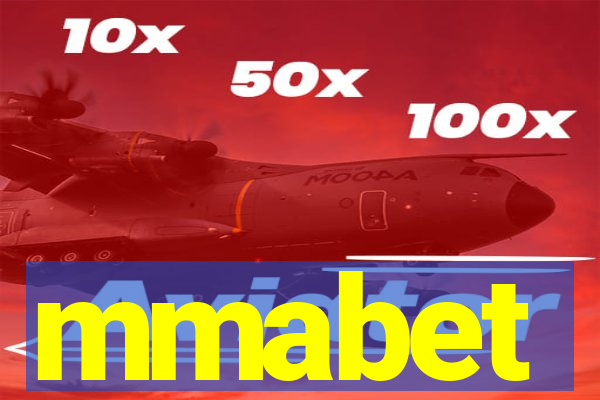 mmabet